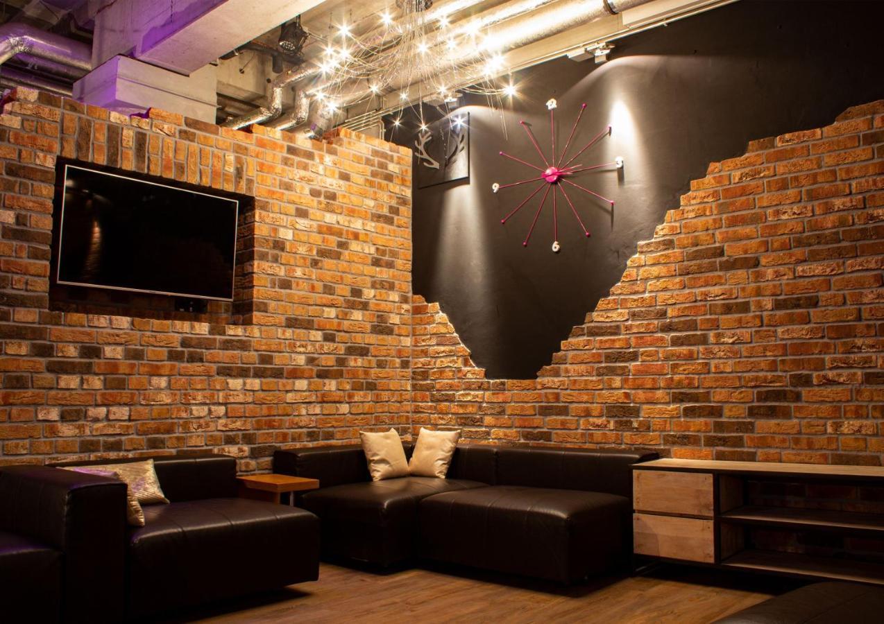 Ginn Hotel Berlin Potsdam Teltow Luaran gambar